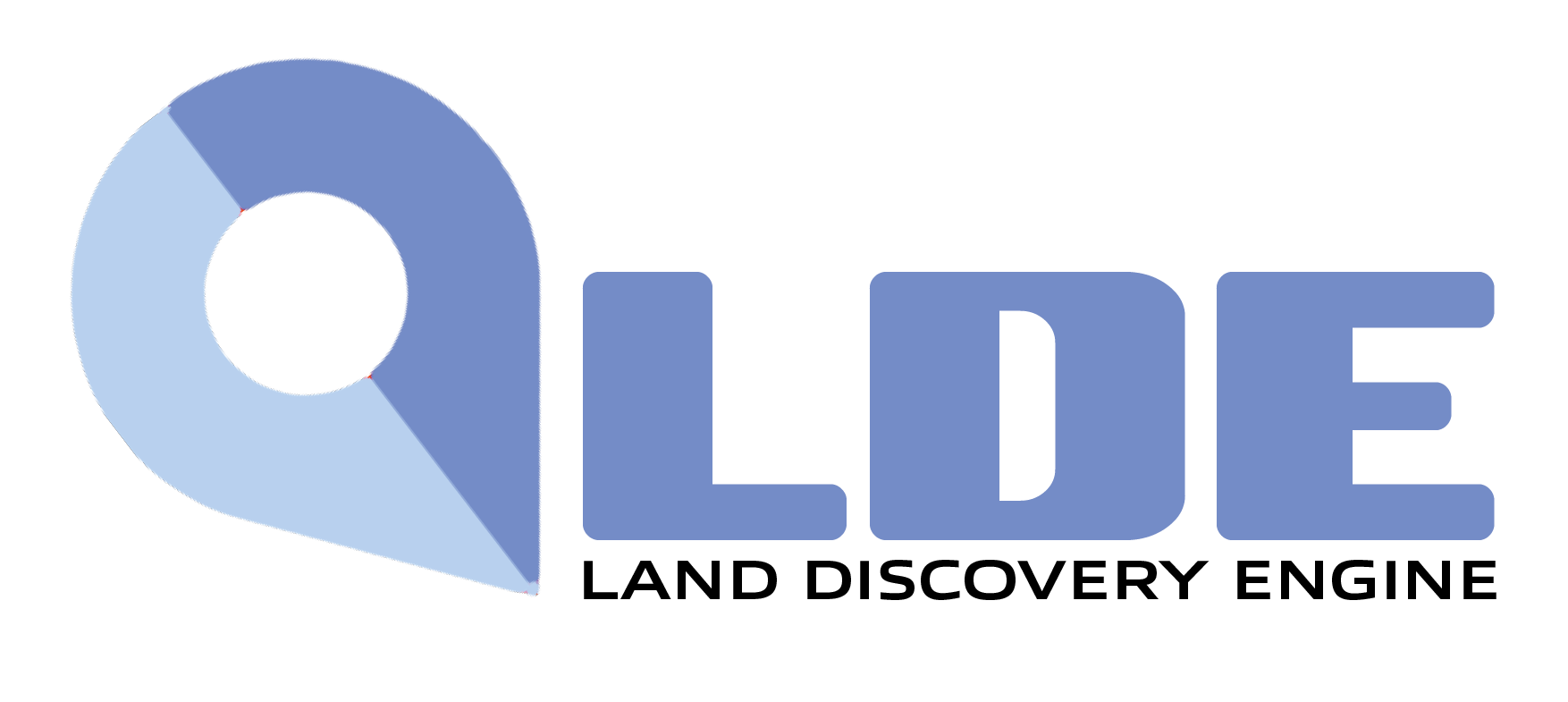 LandDiscoveryEngine